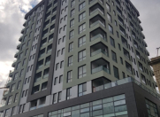 İcarəyə verilir 2 otaqlı 70 m2 ofis Bayıl