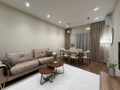 Satılır 2 otaqlı 65 m2 yeni tikili 28 May m.