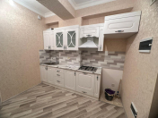 İcarəyə verilir 2 otaqlı 60 m2 yeni tikili Köhnə Günəşli