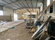 Satılır 7 otaqlı 3500 m2 obyekt Sumqayıt