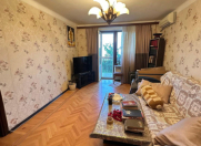 Satılır 3 otaqlı 65 m2 köhnə tikili İçəri Şəhər m.