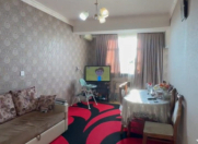 Satılır 2 otaqlı 40 m2 köhnə tikili Nəriman Nərimanov m.