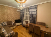 Satılır 4 otaqlı 135 m2 həyət evi Masazır