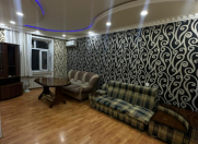 İcarəyə verilir 3 otaqlı 70 m2 köhnə tikili Bakıxanov