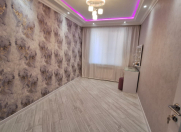 Satılır 3 otaqlı 70 m2 köhnə tikili Həzi Aslanov m.