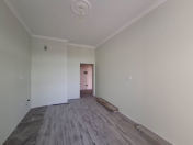 Satılır 1 otaqlı 66 m2 yeni tikili Nəsimi r.