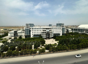 Satılır 2 otaqlı 65 m2 köhnə tikili Hövsan