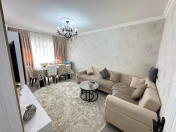 Satılır 3 otaqlı 85 m2 köhnə tikili Köhnə Günəşli