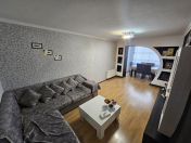 Satılır 4 otaqlı 110 m2 köhnə tikili Xəzər r.