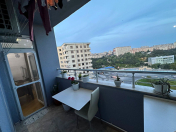 Satılır 2 otaqlı 65 m2 yeni tikili Xətai r.