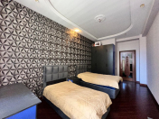 Satılır 4 otaqlı 205 m2 yeni tikili Nəsimi r.