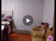 Satılır 2 otaqlı 65 m2 köhnə tikili Gəncə