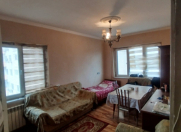 Satılır 1 otaqlı 38 m2 köhnə tikili Qaraçuxur