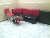 Satılır 3 otaqlı 120 m2 obyekt Nəriman Nərimanov m.