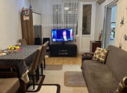 Satılır 2 otaqlı 45 m2 köhnə tikili 7 mkr