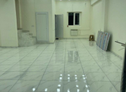 Satılır 3 otaqlı 80 m2 köhnə tikili Əhmədli