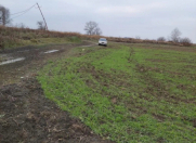 Satılır 150 sot torpaq Xaçmaz