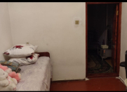 İcarəyə verilir 4 otaqlı 73.3 m2 həyət evi Montin