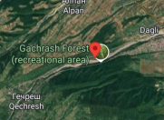 Satılır 3 otaqlı 115 m2 villa Quba