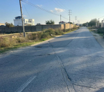 Satılır 24 sot torpaq Nardaran