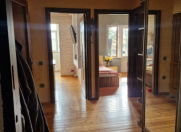 Satılır 2 otaqlı 60 m2 köhnə tikili 8 mkr