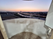 Satılır 2 otaqlı 78 m2 yeni tikili Bakıxanov