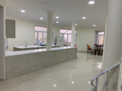 Satılır 12 otaqlı 3 m2 villa Şamaxı