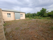 Satılır 3 otaqlı 56 m2 həyət evi Şəmkir