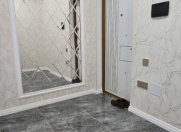 Satılır 2 otaqlı 56 m2 yeni tikili Xırdalan