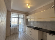 Satılır 2 otaqlı 80 m2 yeni tikili Neftçilər metrosu