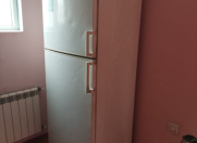 İcarəyə verilir 1 otaqlı 30 m2 həyət evi Xırdalan