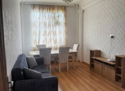 İcarəyə verilir 2 otaqlı 51 m2 yeni tikili Yeni Yasamal