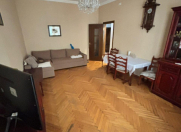 Satılır 3 otaqlı 100 m2 köhnə tikili 28 Mall