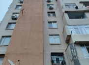 Satılır 2 otaqlı 60 m2 köhnə tikili Əhmədli m.