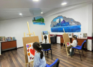 İcarəyə verilir 5 otaqlı 200 m2 ofis 8 mkr