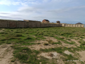 Satılır 14.5 sot torpaq Məhəmmədli