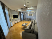 Satılır 3 otaqlı 150 m2 yeni tikili Ağ şəhər