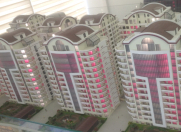 Satılır 2 otaqlı 101 m2 yeni tikili Binə ticarət mərkəzi