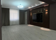 Satılır 3 otaqlı 82 m2 yeni tikili Masazır