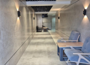 Satılır 2 otaqlı 110 m2 yeni tikili Quba