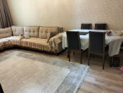 Satılır 3 otaqlı 90 m2 həyət evi Xətai r.