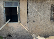 Satılır 5 otaqlı 2.1 m2 həyət evi Əmircan