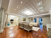 Satılır 5 otaqlı 340 m2 yeni tikili 28 May m.