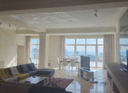 Satılır 5 otaqlı 750 m2 yeni tikili 28 May m.