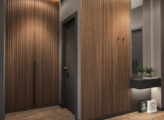 İcarəyə verilir 2 otaqlı 40 m2 yeni tikili Masazır