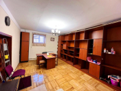 İcarəyə verilir 1 otaqlı 23 m2 obyekt Nəriman Nərimanov m.