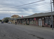 Satılır 3 otaqlı 100 m2 həyət evi Sumqayıt