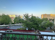 Satılır 3 otaqlı 65 m2 köhnə tikili İçəri Şəhər m.