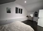 Satılır 3 otaqlı 96 m2 həyət evi Biləcəri