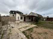 Satılır 12 sot torpaq Mərdəkan